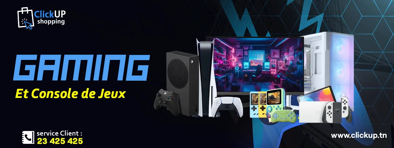 carte graphique, NVIDIA, GPU, RTX, gaming , gamer , setup gaming, setup gamer, graphic card RTX 5090, RTX 5080, RTX 5070