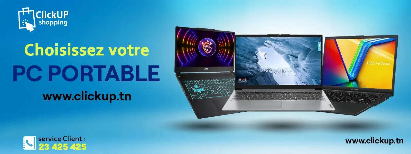 fregidaire, imprimante, television, pc portable, ordinateur, pc portable, iphone, samsung vente informatique et electromenager tunisie