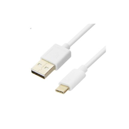 CABLE INKAX CK-01  2.1A  MICRO USB Tunisie