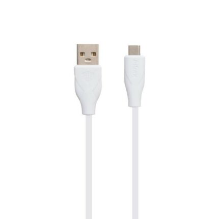 Cable CK-58 – 1m- 2.4 A IPhone Tunisie