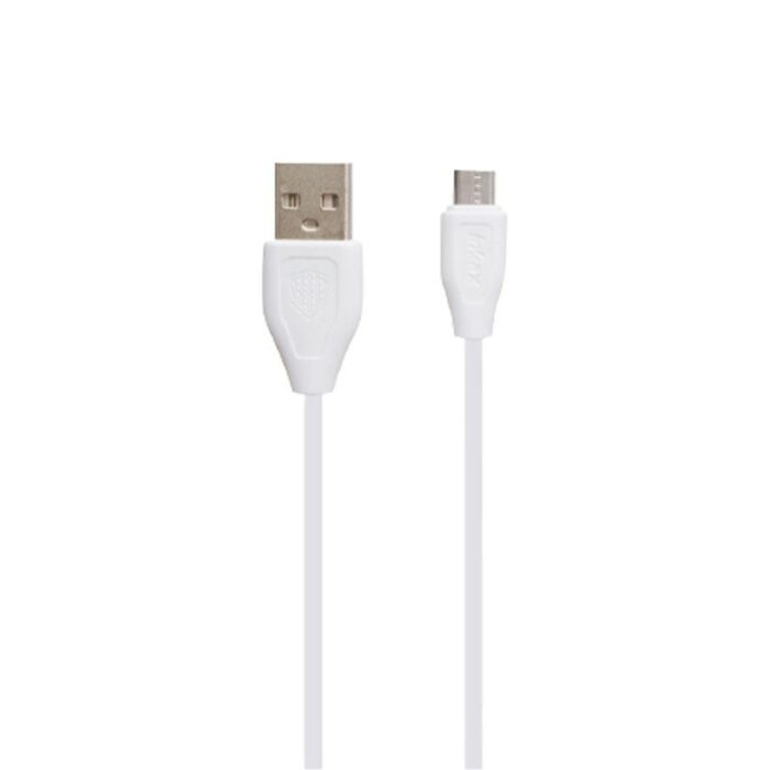 Cable CK21 – 20cm 2.1 A Micro USB Tunisie