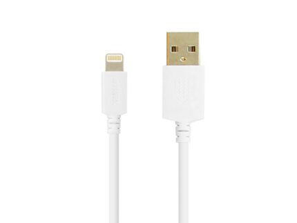 Cable CK21 – 20cm 2.1 A Micro USB Tunisie