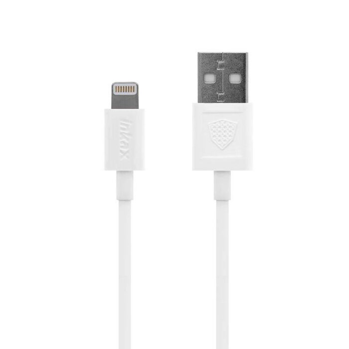Cable CK21 – 20cm 2.1 A IPhone Tunisie