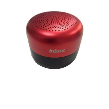 Speaker Bluetooth INKAX  SB-03 Tunisie