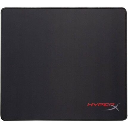 Tapis de Souris Gaming HyperX Fury S Pro Large (HX-MPFS-L) Tunisie
