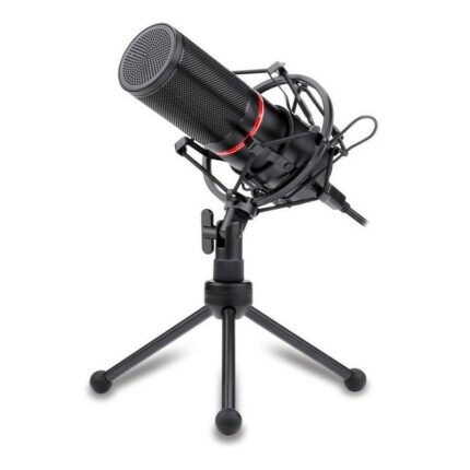 Microphone Gaming Redragon Blazar GM300