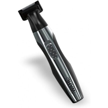 Rasoir Sans Fil Remington My Groom Foil Shaver – F0050 Tunisie