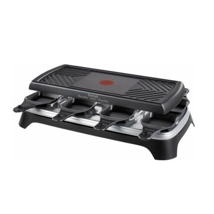 Friteuse Tefal Actifry Express 1400 W – FZ710029 Tunisie
