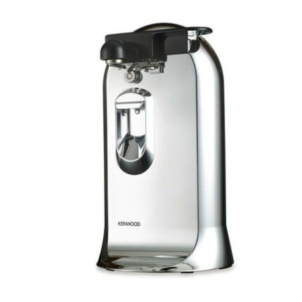 Ouvre-boîte Kenwood CO606 Argent Tunisie