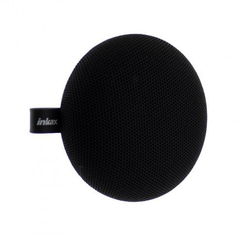 Inkax Speaker portable intelligent(BS01)