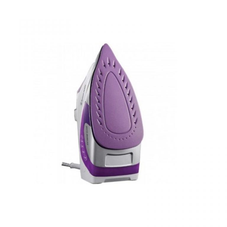 Fer à Repasser Russell Hobbs Extreme Glide 2400 W – 21530-56