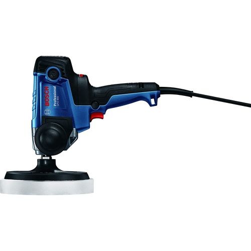 Bosch Ponceuse Angulaire GPO 950 Tunisie