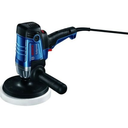 Bosch Ponceuse vibrante GSS 140 Professional Tunisie