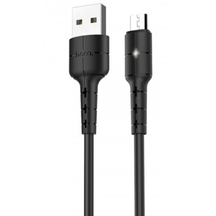 Câble Boost Belkin Lightning Vers USB-a Charge Blanc Tunisie