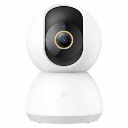 Caméra de surveillance Xiaomi Mi Home Security Camera 360° 2K