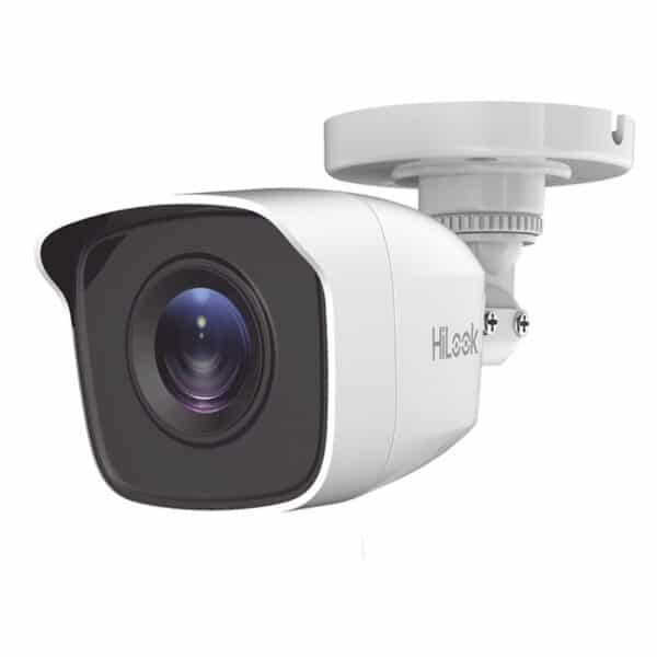 Caméra De Surveillance  Externe Hilook THC-B120-mc 2 MP Tunisie