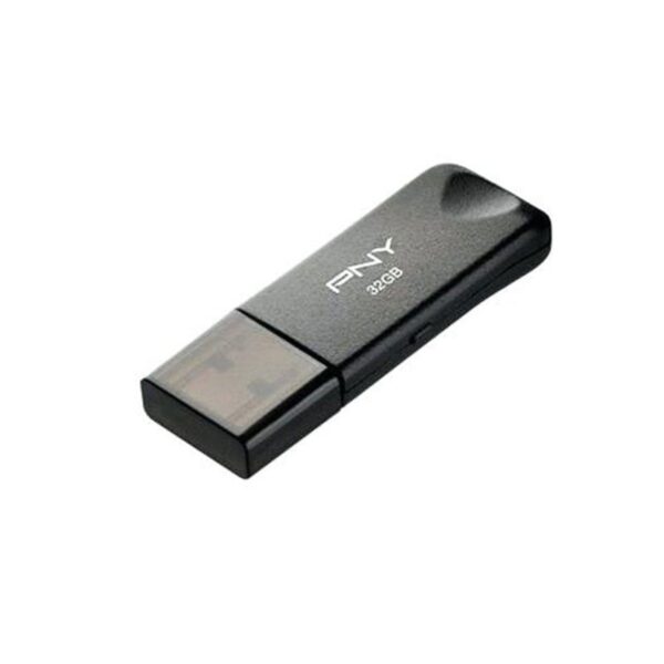 Clé USB PNY 32 Go USB 2.0 Tunisie