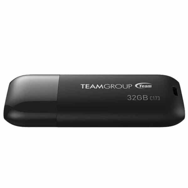 Clé USB Team Group 32 Go USB 2.0 – C173 Tunisie