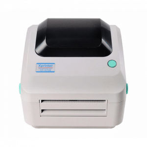Imprimante Laser G&G P4100DW Monochrome Tunisie
