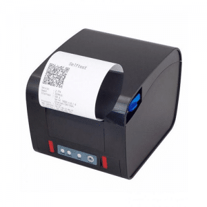 Imprimante Laser G&G P4100DN Monochrome Tunisie