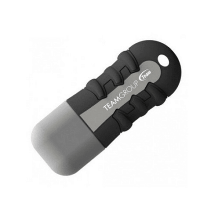 Clé USB PNY 16 Go USB 3.0 – Orange & Blanc Tunisie