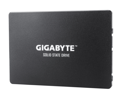 Disque Dur SSD Gigabyte 240 Go Tunisie
