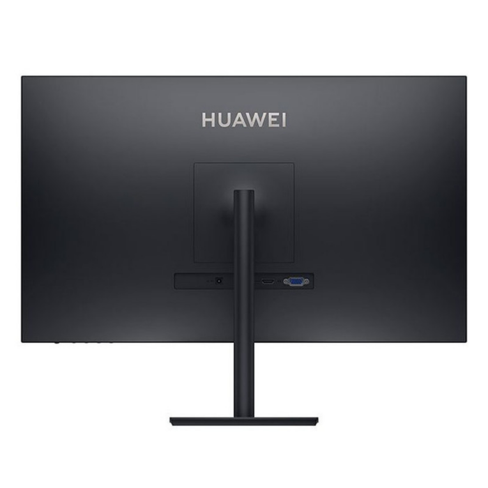 Écran Huawei LED 23.8″ Full HD – AD80HW Tunisie