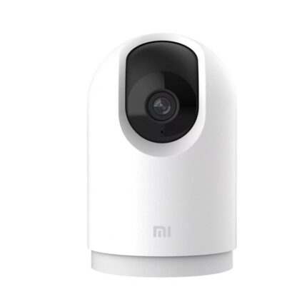Xiaomi Mi 360° Home Security Camera 2K Pro 1080P click.up.prixtunisie