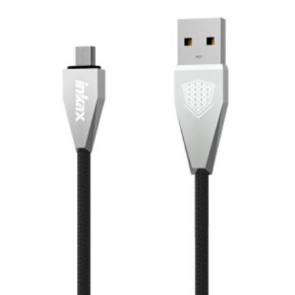 Cable Chargeur INKAX CK-53-Micro Tunisie