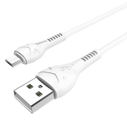 Cable USB Inkax CK-45-Micro Tunisie