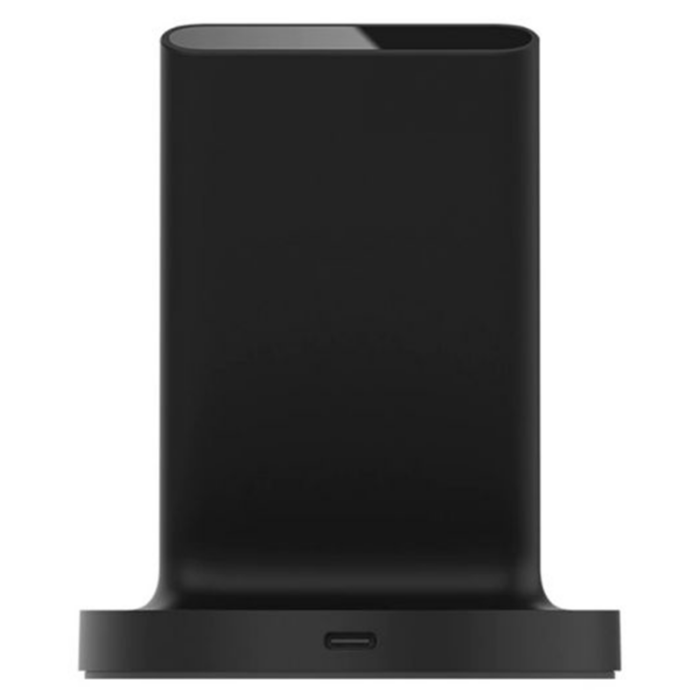 Chargeur Sans Fil Xiaomi Mi 20W Wireless