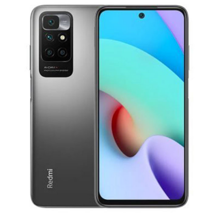 Smartphone Huawei Y7 Prime 2019 3 Go 64 Go – Marron Tunisie