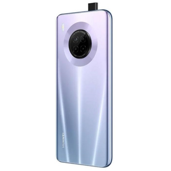 Smartphone Huawei Y9A 4G Silver