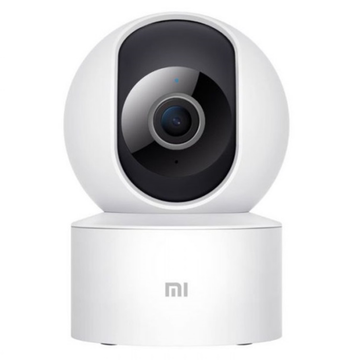 Caméra de surveillance Xiaomi Mi 360° 1080P Tunisie