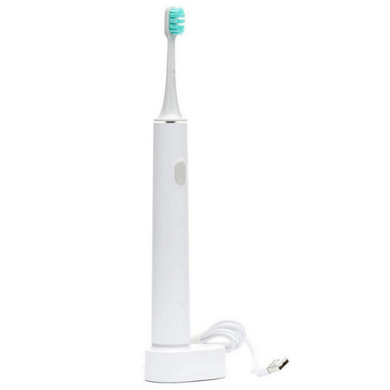 Mi Smart Xiaomi Electric Toothbrush T500