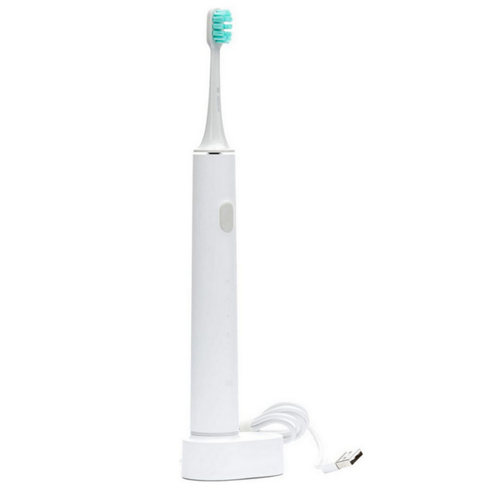 Mi Smart Xiaomi Electric Toothbrush T500 Tunisie