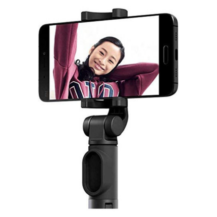 Trépied Xiaomi Mi Selfie Stick Tunisie