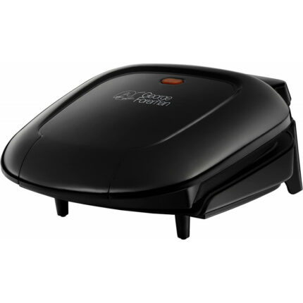 Grill Compact Russell Hobbs 760 W 18840-56 click.up.prixtunisie