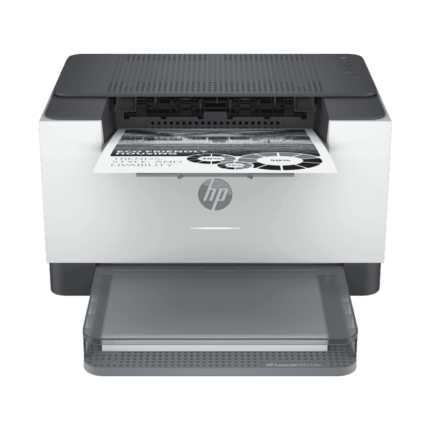 Imprimante Laser Monochrome HP LaserJet M211DW – WIFI clickup