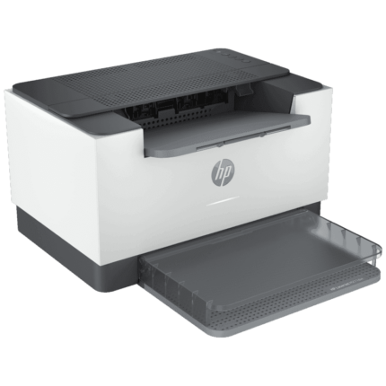 Imprimante Laser Monochrome HP LaserJet M211DW – WIFI clickup1.tn