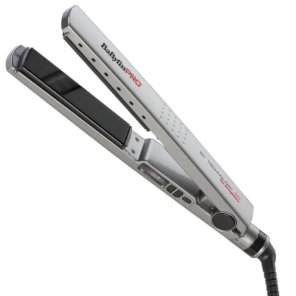 Lisseur The Straightener Ionic BabylissPro BAB2091EPE Tunisie