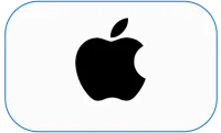 apple-brand-logo-Click up