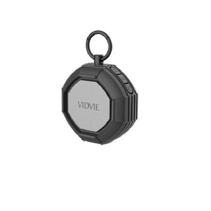 Haut-Parleur Bluetooth-Inkax – BS01 Tunisie