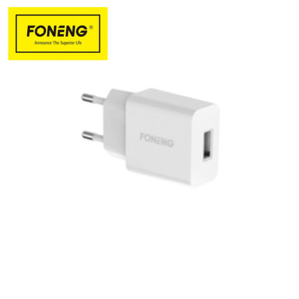 Chargeur FONENG 2.1A K210 Micro Tunisie