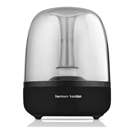 Haut-Parleur Harman Kardon Aura Studio 2 60W – Bluetooth Tunisie