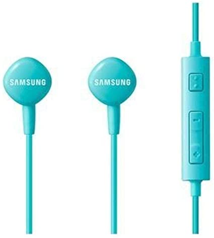 Écouteurs Intra-auriculaires Samsung EO-HS1303 – Bleu Tunisie