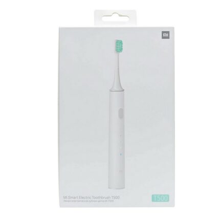 Mi Smart Xiaomi Electric Toothbrush T500 Tunisie