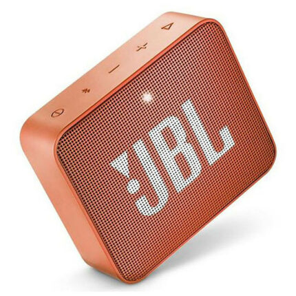 Haut-Parleur JBL Party Box 300 Bluetooth – Noir Tunisie