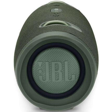 Haut-Parleur Portable JBL Xtreme 2 Bluetooth – Vert Tunisie