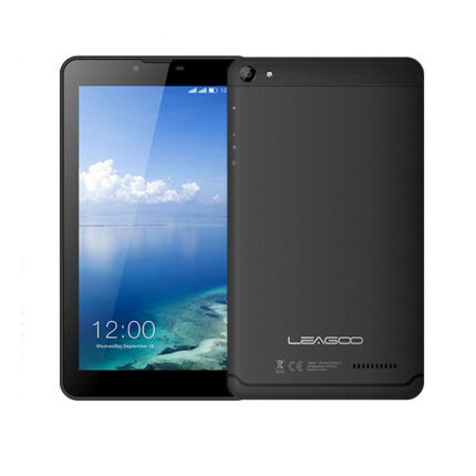 Tablette Leagoo Leapad X5 7″ 3 Go Tunisie